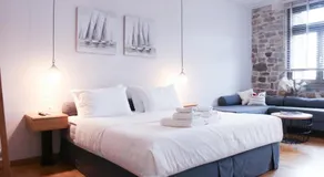 Porto Enetiko Boutique Hotel - Image 2