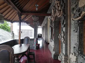 OYO 90884 Rori Homestay - Image 2