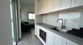 Sterna Suites - Image 5