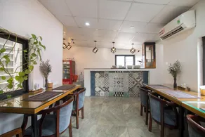 Rendezvous Boutique Hotel - Image 4