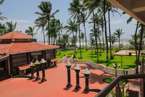 Hotel Goan Heritage - Image 5