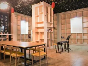 Shui Jie Hostel - Image 2