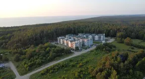 Apartamenty Przy Wydmie Dębina - Image 5