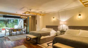 Livin Condesa - Image 2