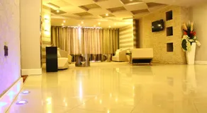 SG Premium Resort - Image 2