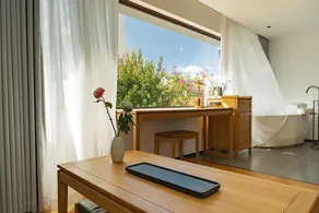 Quanli Homestay (Weishan Ancient City) - Image 3