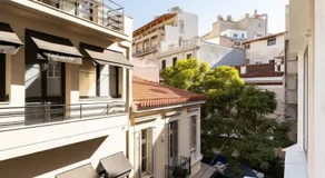 Na'maste Apartments - Image 4