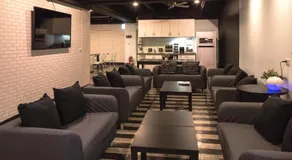 Fun Inn Taipei Hostel - Image 2