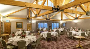 The Waie Inn - Image 3