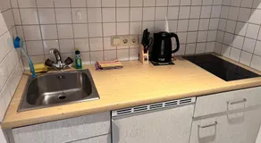 Zum Zunterer - Image 5