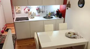 Ivi's Alpine Apartment - Image 2