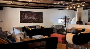 Villa Jullienne - A Home Away From Home - Unit 5 - Image 4
