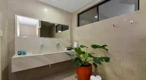 The Port Douglas Beach House - Image 4