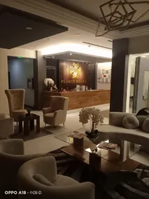 Pedro's Hotel - Image 2