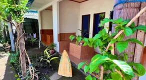 Aladdin Homestay - Image 3