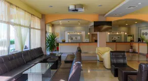 Midia Grand Resort Aheloy - Image 3