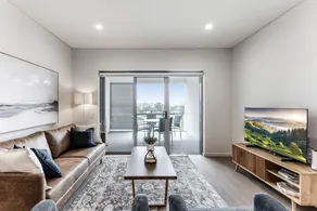3-Bed Apartment in Beautiful Kiama with Study Nook - Image 2