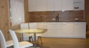 Apartments Resi - Image 4
