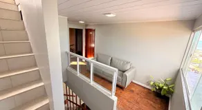 Pousada Casa Silva - Image 3