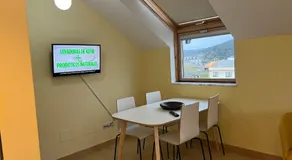 Apartamento-Suite Playa en San Antón - Image 4