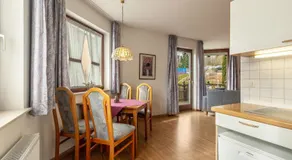 Appartmenthaus Felicitas - Image 4