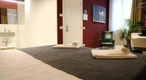 OFFICINA TESINI Guest Rooms Verona - Image 2