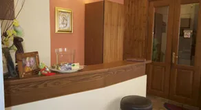 Ria Rooms - Image 2