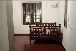 The Colonial Square  Sankedham - Image 5