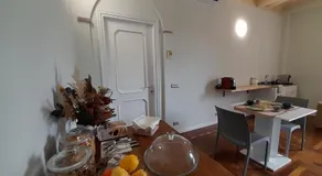 B&B Villa Sofora - Image 2