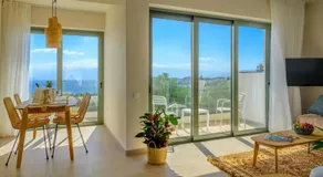 Roots Suites in Crete - Image 2