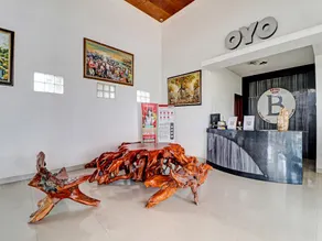 Hotel Benson - Image 2