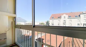 #GP The Berri'Appart - Image 4