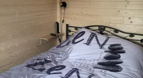 Chambre Cozy - Image 5