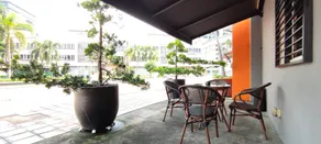 Z Hotel - Image 2