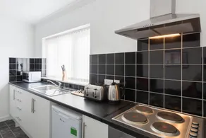 Pleasure Holiday Apartments - Image 5