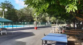 Les Berges Du Cele - Image 4