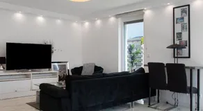 Luxusvilla Neubau 1 - Image 2