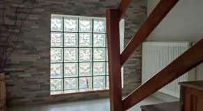 Guest House Josipović - Image 2