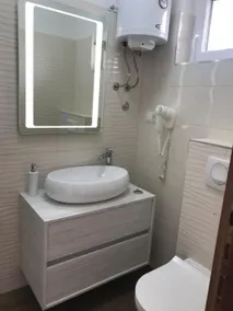 Apartment RL A1 Muline, Island Ugljan - Image 4