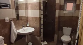 apartmány pod Vysákem - Image 2