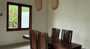 Nyoman House - Image 5