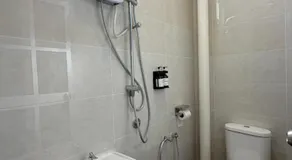 T Plus Hotel Bagan - Image 3
