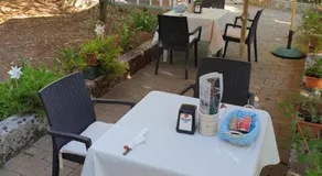 B&B Pittoresco - Image 4