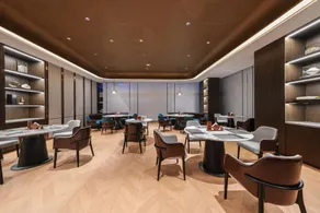 KEEJOY Hotel - Image 4