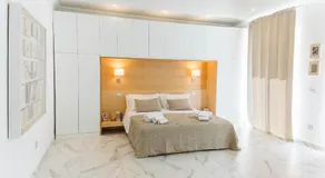 Luxury Suite Corso Umberto - Image 2