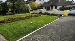 Unterkunft 20 Schwabach - Image 5