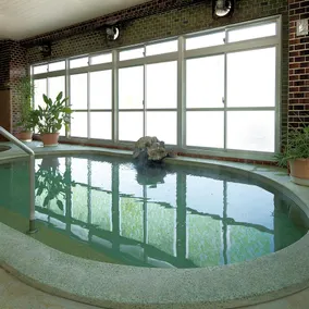 Akakura Park Hotel - Image 2