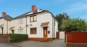 Beautiful 3 Bedroom In Birmingham - Image 5