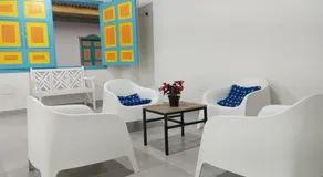Quindio Mio - Image 4