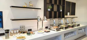 City Comfort Inn Jingmen Jinshan Xinshi Avenue - Image 5